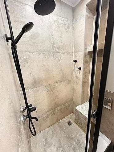 central park: 3 комнаты — 3