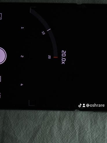windows surface: 🔥 Xiaomi mix filp 🔋 Аккумулятор — в хорошем состоянии ✨ Отличное — 6