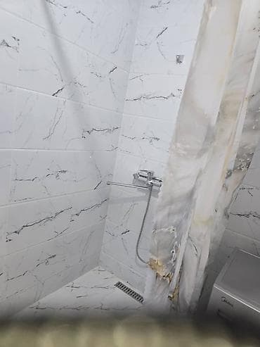 сдается студия квартира: 1 комната, Собственник — 10