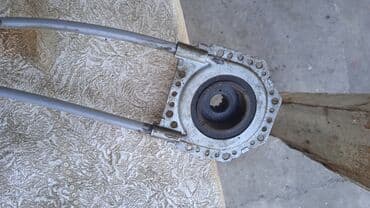 работа на дому в бишкеке набор текста: Стекло подемникаТрос с моторчиком для хонда??? — 1