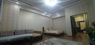Койка место берилет 1 кызга Молодая Гвардия Киевский 8000 с айына ком at lalafo.kg Койка место берилет 1 кызга Молодая Гвардия Киевский 8000 с айына ком