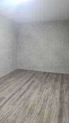 аренда квартир на долгий срок бишкек: 2 бөлмө, Менчик ээси, Чогуу жашоосу жок, Жарым -жартылай эмереги бар — 3