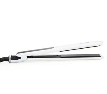 блютуз адаптер для пк бишкек: Бесплатная доставка Доставка по городу бесплатная Щипцы — выпрямители — 3