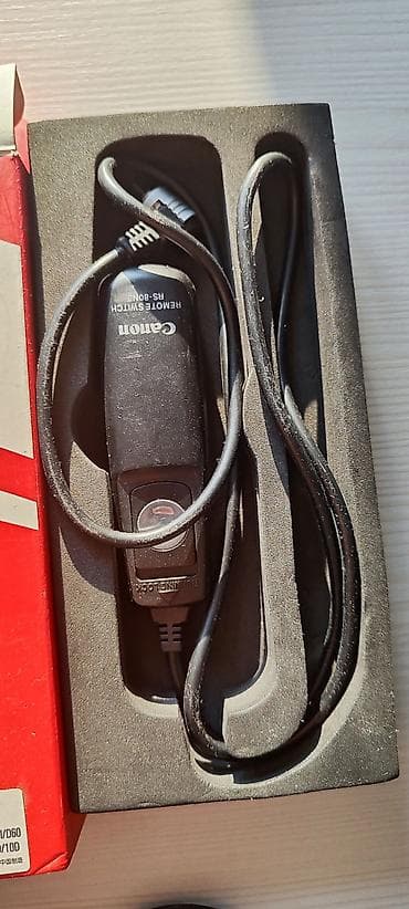 drone camera: ЧИТАТЬ ВНИМАТЕЛЬНО!! Продаю легендарный фотоаппарат Canon 5D Mark II — 8