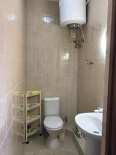 flat osh: Продаю идеальную квартиру как для себя так и для сдачи в аренду в — 10