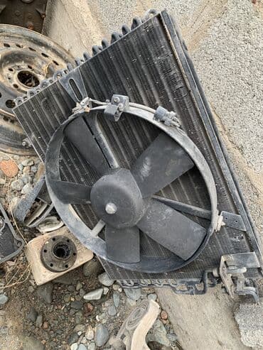 мотоцикл с автоматической коробкой передач: Коробка передач Механика BMW — 9