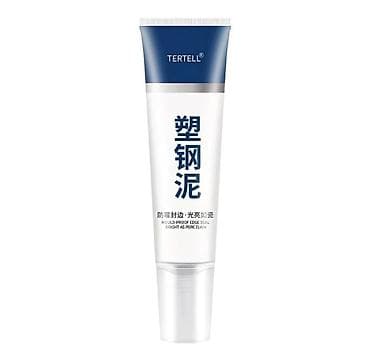 клей для радиатора: Для керамики, Влагостойский — 3