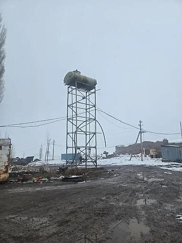 продаю земельный участок: 500 соток, Для бизнеса, Красная книга — 1