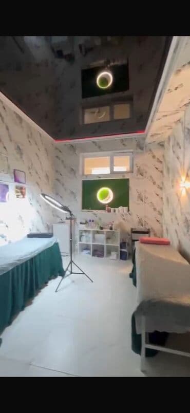 ак жол раздольный: Готовый бизнес сатылат ! 100 м2 — 10