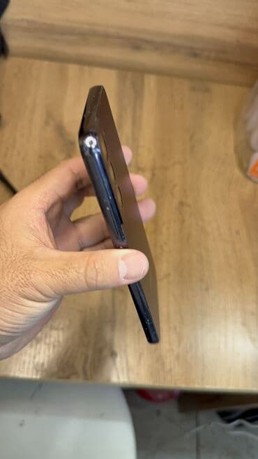 ноутбуки в бишкеке в рассрочку: Samsung Galaxy S22 Plus, Б/у, 256 ГБ, 2 SIM — 3