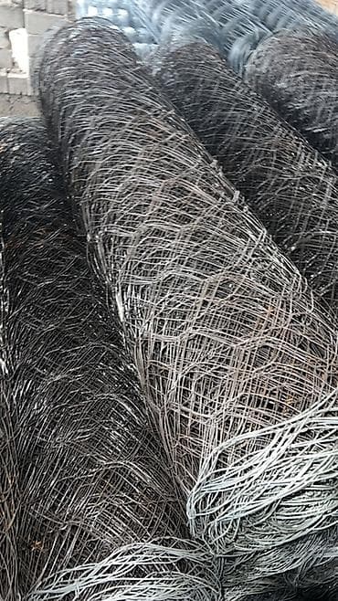 ткань сетка: Другая сетка — 4