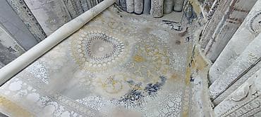 Ковры и паласы: Ковер — 2