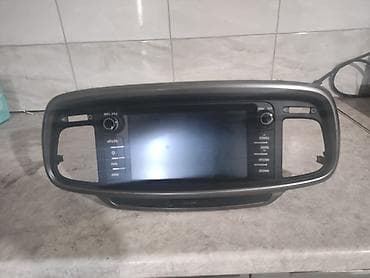 s 65: KIA САРЕНТО — 4