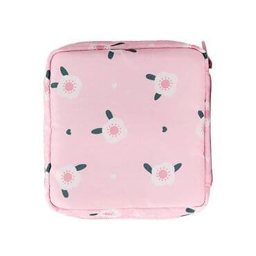 барсетка оригинал: Портативная косметичка, сумка, сумочка, дорожная косметичка — 1