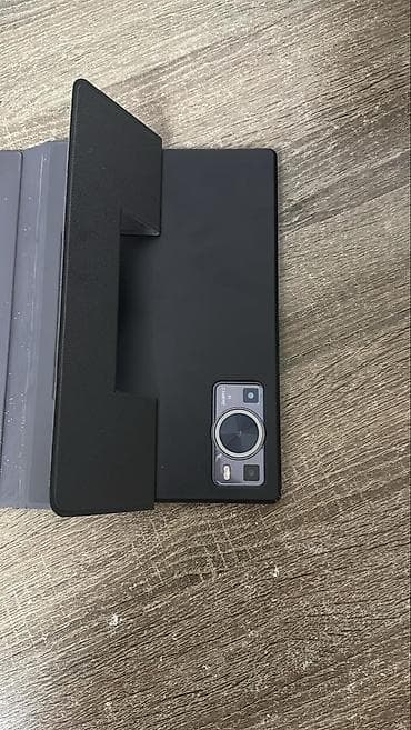 купить тошок: Планшет EGD PAD E60 с клавиатурным чехлом в идеальном состоянии или — 3