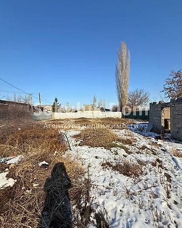 3 соток at lalafo.kg 3 соток