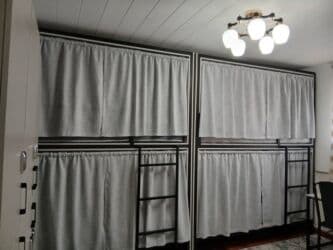 куплю дом в ош: Добро пожаловать в «Алма» Уютный и современный хостел в самом сердце — 33