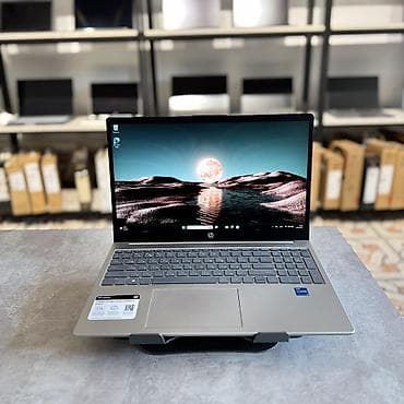 intel celeron: Для программирования, Б/у, Intel Core i5, В рассрочку — 1