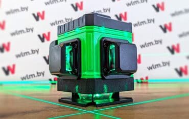 строительные лазер: Лазерный уровень уревень лазерный лазерный уровень с ножками ВСЕ — 2