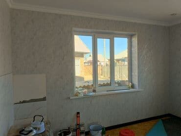 Сантехниктер: Ассаламу алейкум!!!ремонт квартир жасайбыз+ — 3