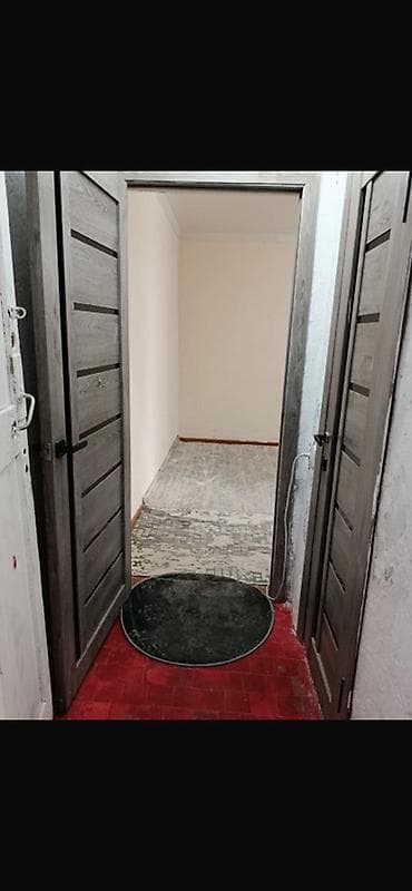 40 м², С мебелью