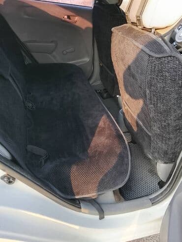 диски бмв х7: Kia Picanto: 2018 г., 1 л, Автомат, Газ, Хэтчбэк — 5