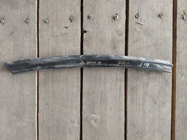 слив дождевой воды с крыши цена: Mitsubishi Chariot Grandis пластиковая накладка стекла, Мицубиси — 1