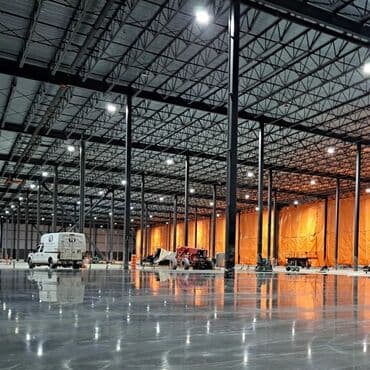 укладка бетона: Стяжка Гарантия, Бесплатная консультация, Демонтаж Больше 6 лет опыта — 21