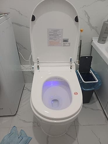 цветы комнат: Новый — 1