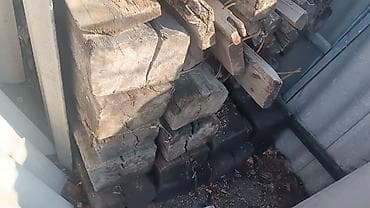 уголь древесный оптом цена: Дрова — 8