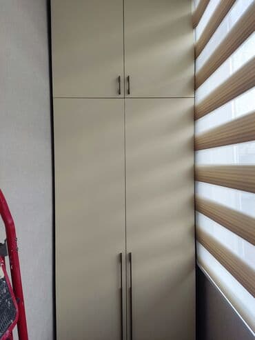 дом мебел: Мебель на заказ, Офисная, Кухонный гарнитур, Парта, Стол — 2