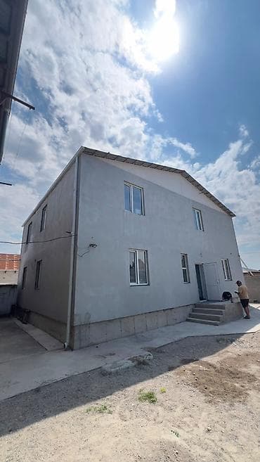 Дома: 🏡 Продается дом гостиничного типа с готовым арендным бизнесом в ж/м — 3
