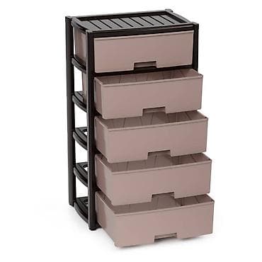 комоды ош: Комод "Колорит"венге 5-х секционный производство Россия .Прямые — 5