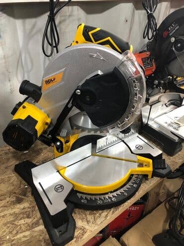 кальцинированная сода бишкек: Другие строительные материалы — 1