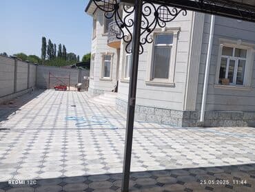 онлайн работа без опыта бишкек: Делаем всё, крышу, брусчатку, кафель, внутренний отделки — 3
