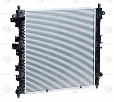 bentle: Все виды Радиатора на все виды машин в наличии ии на заказ доставка — 8