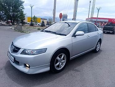 хонда акорд гибрид: Honda Accord: 2003 г., 2 л, Типтроник, Бензин, Седан — 1