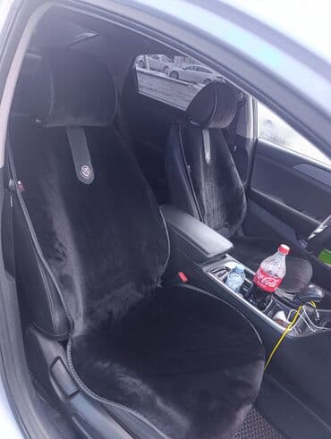 Скидки Скидки Скидки Друзья 🔥🔥🔥🔥🔥🔥Меховые накидки/Саламандер, Вналичий