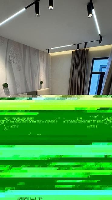 посуточная кв: Сдается современный таунхаус с дизайнерским ремонтом. Планировка и — 4