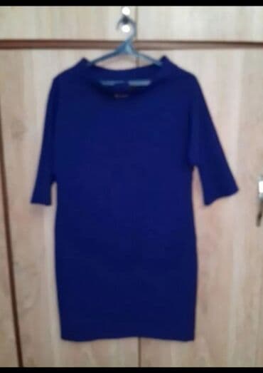 работа в турции 2021 для кыргызстанцев женщины: Платья женские, три модели. 1) Черное платье-футляр с широким — 7