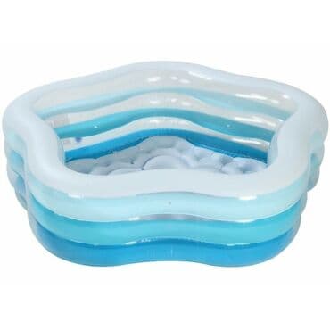 сколько стоит сухой бассейн: БАССЕЙН КАРКАСНЫЕ. БАССЕЙН НАДУВНЫЕ. ПЛАВАТЕЛЬНЫЙ КРУГИ. ГАМАКИ — 1