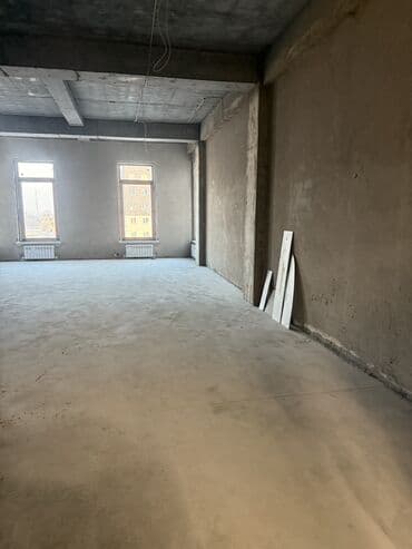 дом магистраль: Сдаю Офис, 65 м², В бизнес центре — 4