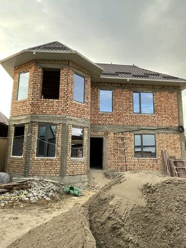 кухонный шкаф токмок: Пластиковое окно на заказ, Тип окна: Балконные, Витражные, Мансардные, Декоративные особенности: Другие особенности, Бесплатная установка, Без рассрочки — 6