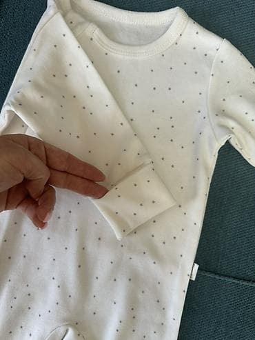 форма ufc: Комплект, Новый — 8