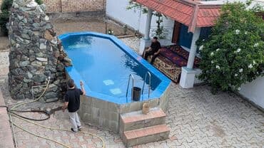 купить комнату в доме под снос: 400 м², С мебелью — 3