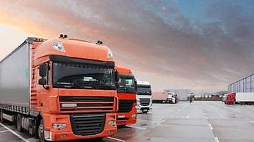 Дом и сад: 🚛 Надежные международные грузоперевозки Россия ⇄ Казахстан ⇄ — 1