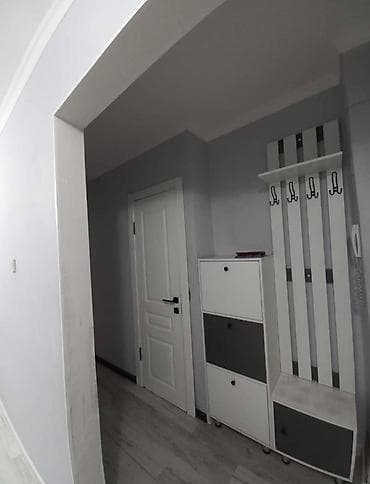 Недвижимость: 2 комнаты, Собственник, С мебелью полностью — 2