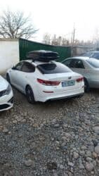 дом продажа в бишкеке: Приветствуем всех!!! Предоставляем услуги трансфера для гостей на — 4