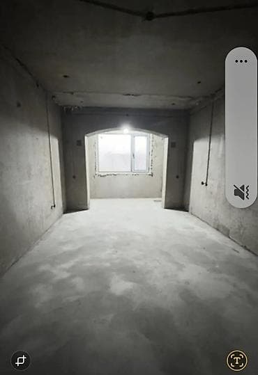 Үй куруучулардан жаңы конуштар: 1 бөлмө, 45 м² — 3