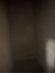 ипотека в бишкеке без первоначального взноса: 1 комната, 62 м², Элитка, 4 этаж, ПСО (под самоотделку) — 3